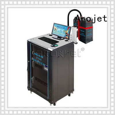 Arojet c2 inkjet printing system suppliers bulk buy 1