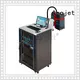 Arojet highspeed inkjet coder company bulk production 1