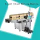best price industrial online inkjet printer manufacturer for paper 1