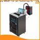 Arojet practical carton box inkjet printer series bulk buy 1