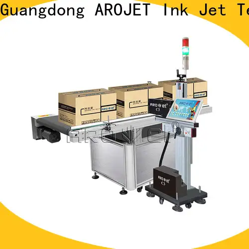 top bestcode inkjet system best supplier for film 1