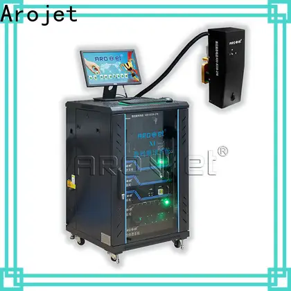 cost-effective coding and marking systems sp9800 company for sale 1