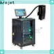 cost-effective coding and marking systems sp9800 company for sale 1