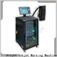 Arojet popular coding printers wholesale bulk buy 1