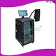 eco-friendly high speed digital printing c3 inquire now bulk production 1