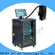 Arojet top quality coding printers inquire now for label 1