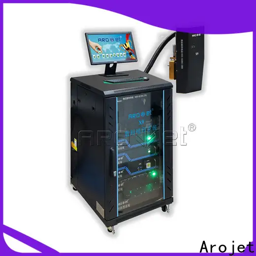 best price industrial inkjet marking ultrahigh series for packaging 1