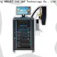 Arojet color high speed inkjet printer factory for sale 1
