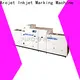 Arojet variable high speed digital printing best supplier for promotion 1