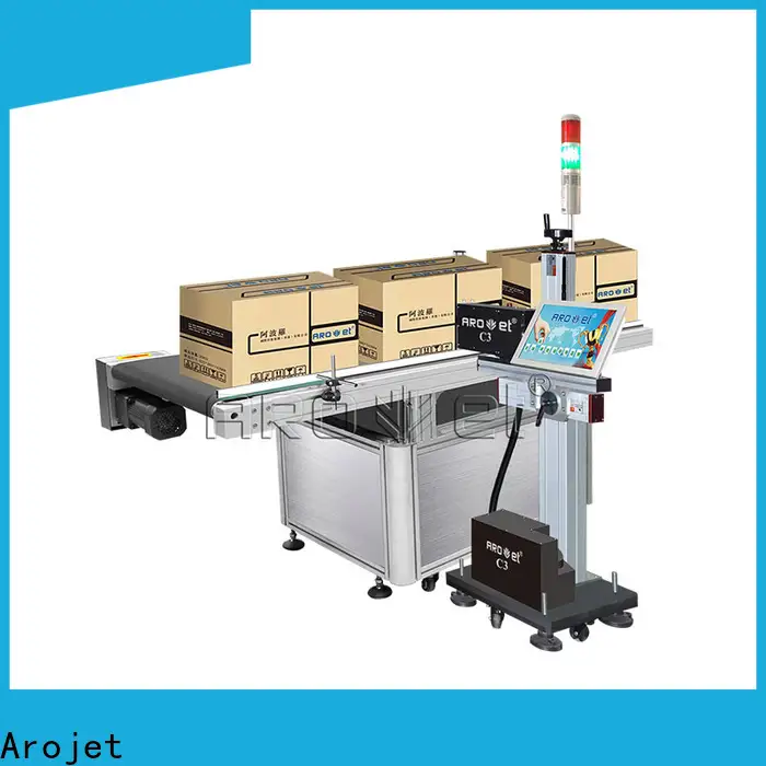 top selling large format inkjet printer sp9600 supplier for label 1