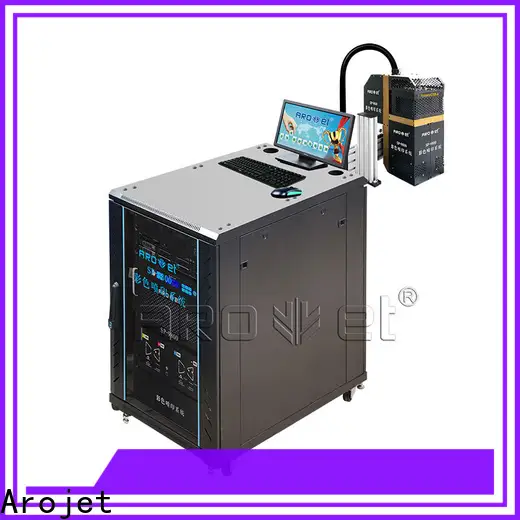 practical large format inkjet printer x1 from China for sale 1