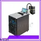 practical large format inkjet printer x1 from China for sale 1