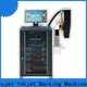 hot-sale inkjet coding machine speed directly sale for label 1