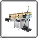 Arojet variable inkjet coding machine series bulk production 1