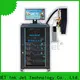 Arojet top inkjet variable data printing machine from China bulk production 1