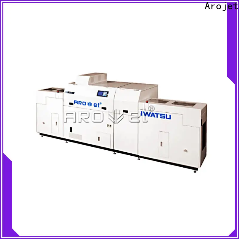 worldwide high speed inkjet printing date series bulk buy 1