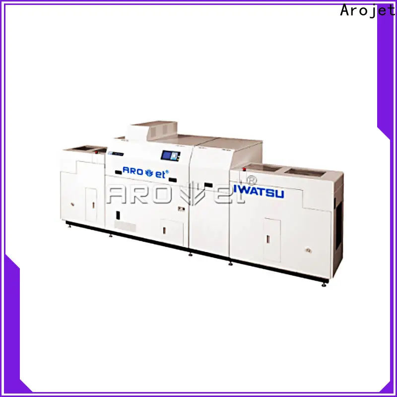 worldwide high speed inkjet printing date series bulk buy 1