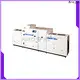 worldwide high speed inkjet printing date series bulk buy 1