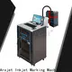 Arojet sp9600 high speed inkjet production printers suppliers for promotion 1