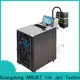 Arojet x9 industrial inkjet marking systems factory direct supply for sale 1
