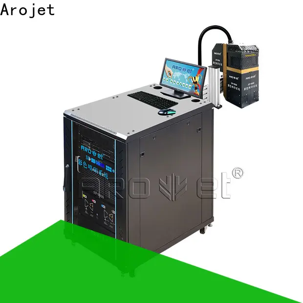 Arojet popular industrial coding and marking for business bulk buy 1