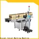 Arojet worldwide inkjet barcode printer with good price for package 1