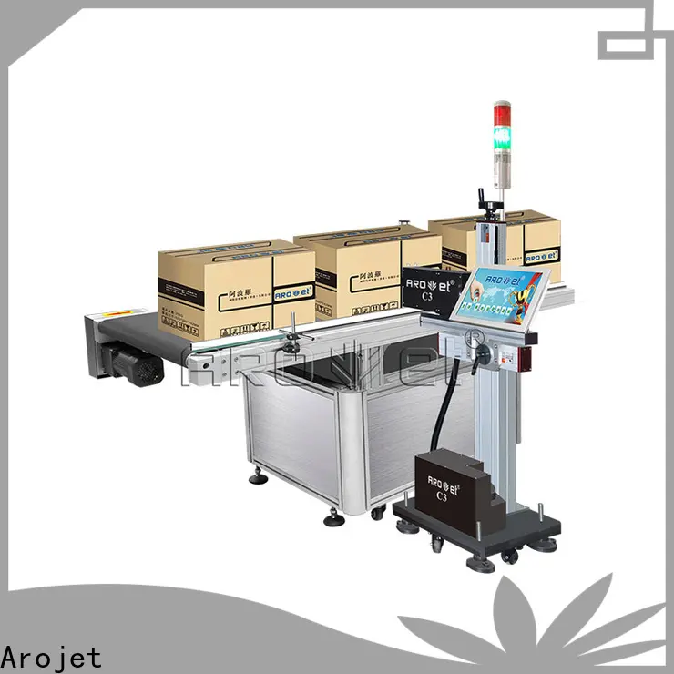 new uv digital printing machine company for label 1