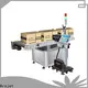 new uv digital printing machine company for label 1