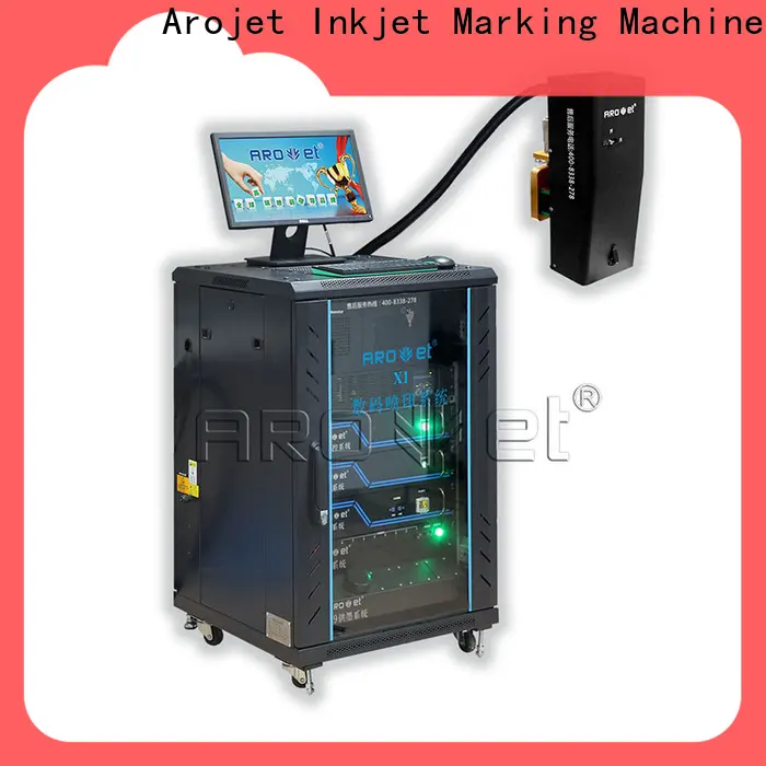 latest variable data printers ultrahigh directly sale for sale 1