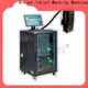 latest variable data printers ultrahigh directly sale for sale 1