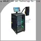 Arojet worldwide variable data printers best supplier for paper 1