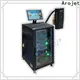 factory price industrial marking equipment sp9600 best manufacturer for packaging 1