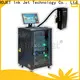 Arojet top selling digital inkjet printing supplier for label 1