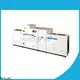 popular digital inkjet printing speed factory for sale 1