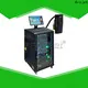 Arojet eco-friendly digital inkjet printing supply for label 1