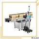 Arojet x1 inkjet printer for plastic bags suppliers for sale 1