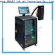 Arojet c2 label inkjet printer wholesale for sale 1
