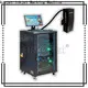 Arojet eco-friendly carton box inkjet printer wholesale for label 1