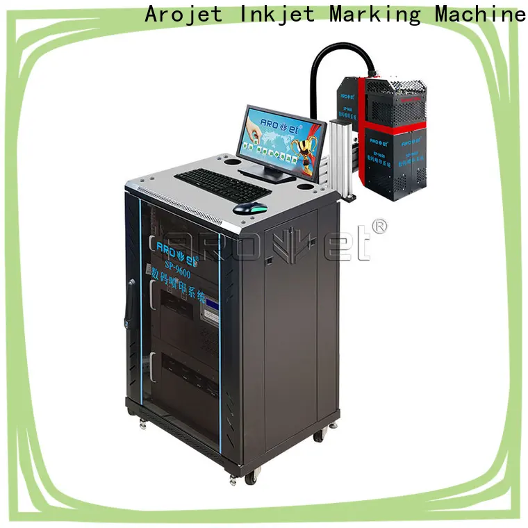 customized coding and marking systems em313w best manufacturer for film 1