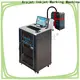 customized coding and marking systems em313w best manufacturer for film 1