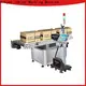 Arojet customized inkjet printer for batch coding company for promotion 1