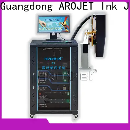 new industrial inkjet printer inkjet suppliers bulk buy 1