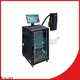 Arojet customized inkjet label printer best supplier bulk production 1