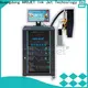 Arojet high-quality industrial inkjet printers supplier for sale 1