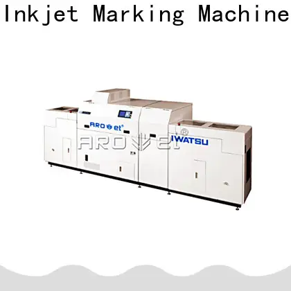 worldwide coding printers machine best manufacturer for sale 1