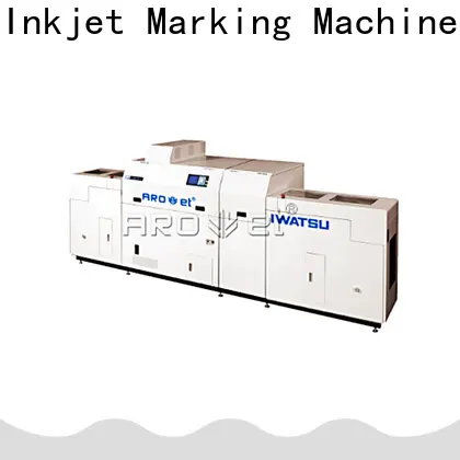 worldwide coding printers machine best manufacturer for sale 1