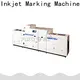 worldwide coding printers machine best manufacturer for sale 1