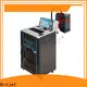 Arojet popular inkjet printer for carton box suppliers for film 1