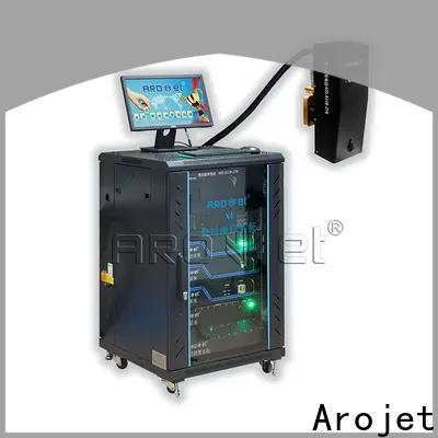 eco-friendly digital inkjet printing x9 factory direct supply for promotion 1