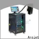 eco-friendly digital inkjet printing x9 factory direct supply for promotion 1
